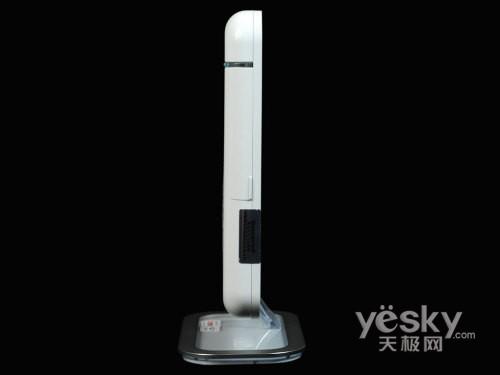 (li��n)��������С�w�ePC��IdeaCentre Q110�u(p��ng)�y(c��)