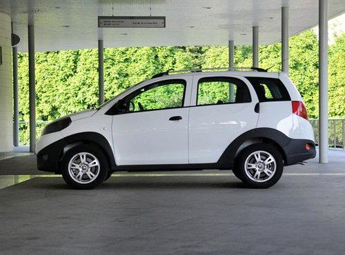 ��(x��)��(ji��)�д����� ԇ�{�w�(y��n)����SUV����X1 ��܇(ch��)֮��