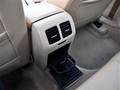 ��܇֮�� һ��-�� ���v 2010�� 1.4tsi �Ԅ�(d��ng)���A��