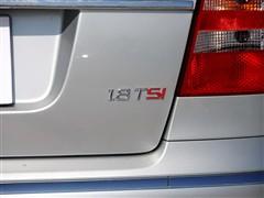 ��܇֮�� �Ϻ���˹���_(d��) ���J 09�� 1.8t �Ԅ������