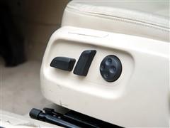 ��܇֮�� �Ϻ���˹���_(d��) ���J 07�� 1.8t �Ԅ�(d��ng)�����