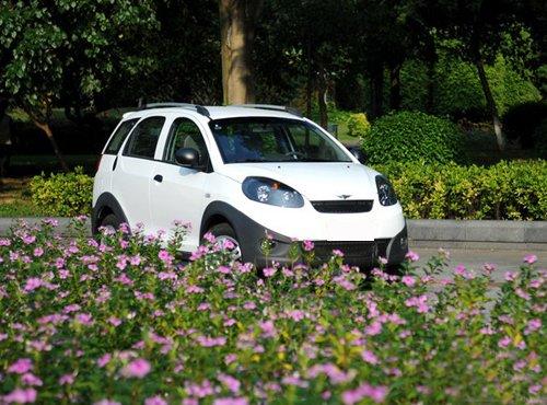 ��(x��)��(ji��)�д����� ԇ�{�w�(y��n)����SUV����X1 ��܇(ch��)֮��