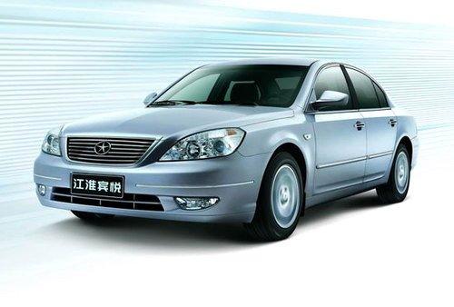 �ۃr8.88�fԪ �����e��2.0L��Ӣ������ ��܇֮��