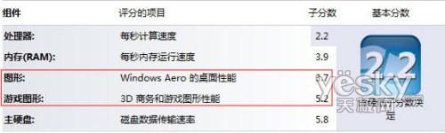 (li��n)��������С�w�ePC��IdeaCentre Q110�u(p��ng)�y(c��)