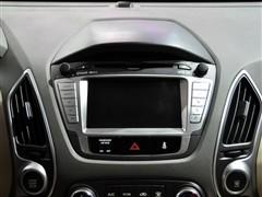 ��܇֮�� �����F(xi��n)�� �F(xi��n)��ix35 2010�� ������