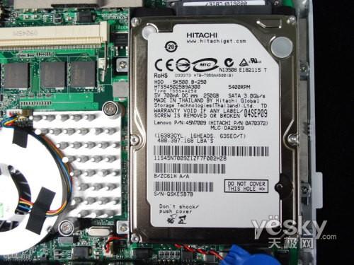 (li��n)��������С�w�ePC��IdeaCentre Q110�u(p��ng)�y(c��)