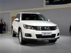 ��܇(ch��)֮�� �Ϻ��� ;�^(gu��n) 09�� ������