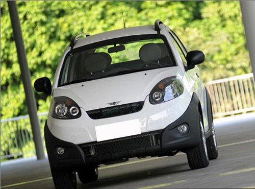 ��(x��)��(ji��)�д����� ԇ�{�w�(y��n)����SUV����X1 ��܇(ch��)֮��