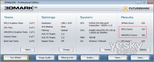 (li��n)��������С�w�ePC��IdeaCentre Q110�u(p��ng)�y(c��)