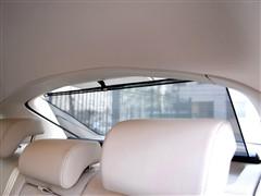 ��܇֮�� �Ϻ���˹���_(d��) ���J 07�� 1.8t �Ԅ�(d��ng)�����