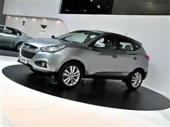 ��܇(ch��)֮�� �����F(xi��n)�� �F(xi��n)��ix35 2010�� ������