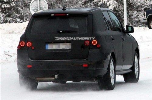 ���p���h(hu��n)�� ���Y��һ��ML·ԇՙ���ع� ��܇֮��