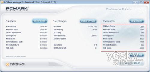 (li��n)��������С�w�ePC��IdeaCentre Q110�u(p��ng)�y(c��)