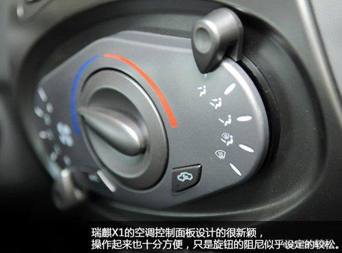 ����(ji��)�д����� ԇ�{�w�����SUV����X1 ��܇֮��