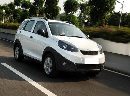 ��(x��)��(ji��)�д����� ԇ�{�w�(y��n)����SUV����X1 ��܇(ch��)֮��