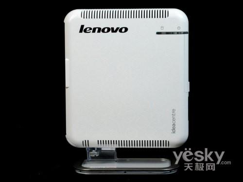 (li��n)��������С�w�ePC��IdeaCentre Q110�u�y