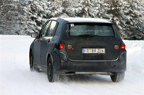 2011��l(f��)�� ��һ�����YB��(j��)ѩ��·ԇ�ع� ��܇֮��