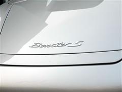 ��܇֮�� ���r(sh��)�� boxster 09�� boxster s