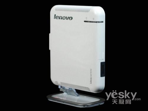 (li��n)��������С�w�ePC��IdeaCentre Q110�u�y