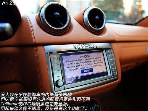 ��܇֮�� ������ ������california 09�� ������