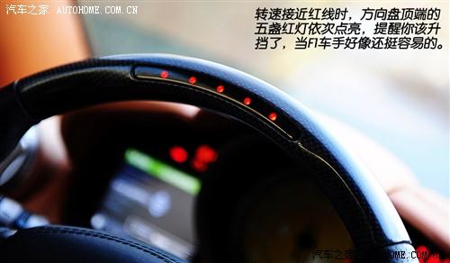 ��܇֮�� ������ ������california 09�� ������