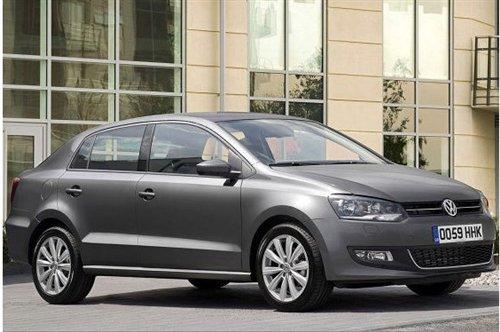 NCS�l(f��)��/��POLO���� ��������4����܇(ch��) ��܇(ch��)֮��