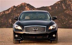 �ٿظ��� ����ԇ�{2011��Ӣ�����Mϵ�� ��܇(ch��)֮��