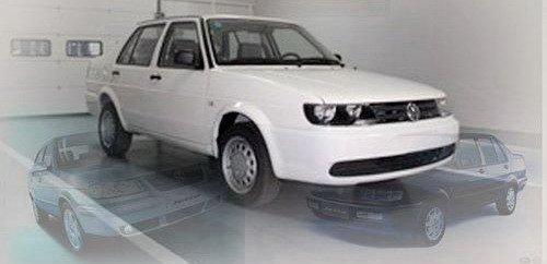 ���dtsi�l(f��)�әC(j��)���¿���_(d��)��������l(f��)�� ��܇֮��