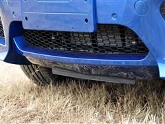 ��܇֮�� �M�ڌ��R ���Rx5 2010�� m