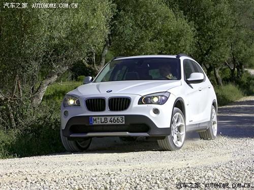 ��܇֮�� �M(j��n)�ڌ��R ���Rx1 2010�� ������