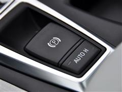 ��܇֮�� �M(j��n)�ڌ��R ���Rx5 2010�� m