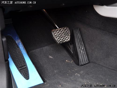 ��܇֮�� �M�ڌ��R ���Rx5 2010�� m