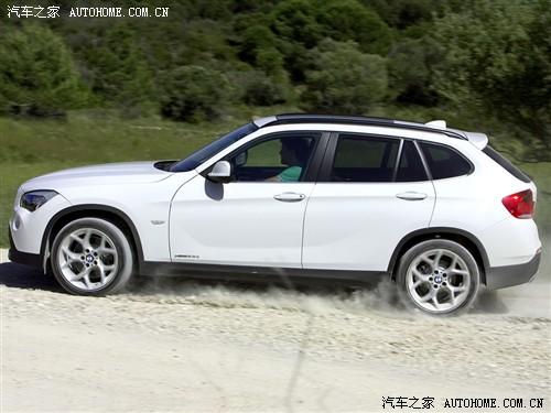 ��܇֮�� �M(j��n)�ڌ��R ���Rx1 2010�� ������