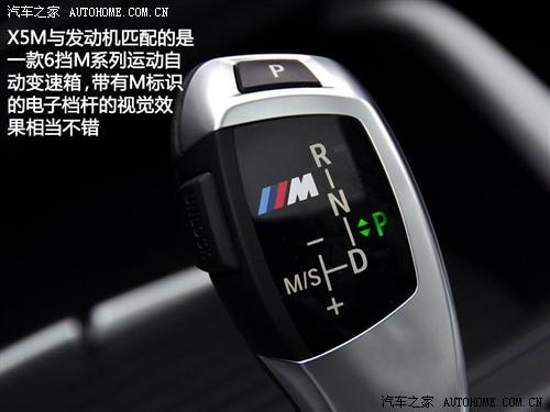 ��܇֮�� �M(j��n)�ڌ��R ���Rx5 2010�� m