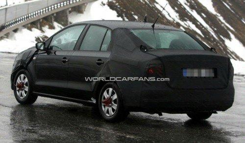 NCS�l(f��)��/��POLO���� ��������4����܇(ch��) ��܇(ch��)֮��