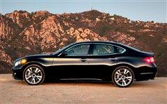 �ٿظ��� ����ԇ�{2011��Ӣ�����Mϵ�� ��܇(ch��)֮��