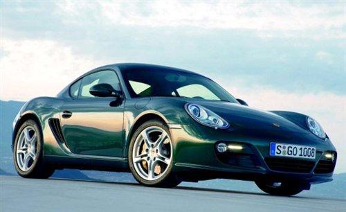 ��(sh��)��Ҳ��Ҫ ����ԇ�{���r(sh��)��09��Cayman ��܇֮��