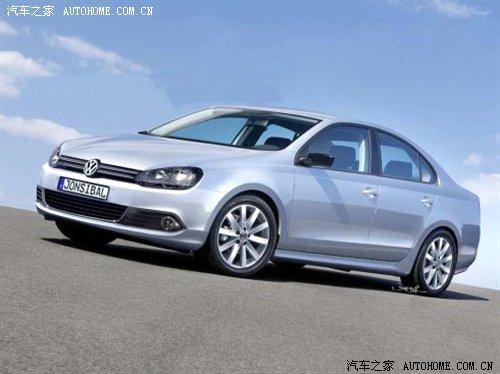 NCS�l(f��)��/��POLO���� ��������4����܇ ��܇֮��