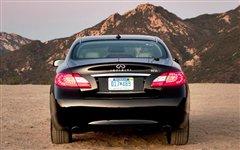 �ٿظ��� ����ԇ�{2011��Ӣ�����Mϵ�� ��܇(ch��)֮��