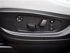 ��܇֮�� �M�ڌ��R ���Rx5 2010�� m