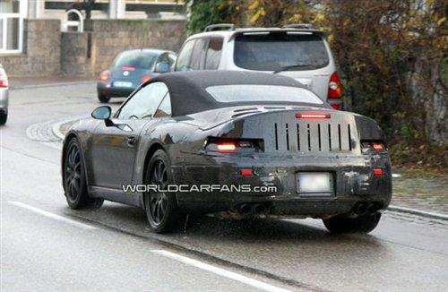 2011��l(f��)�� ���r(sh��)����һ��911܇���ع� ��܇֮��