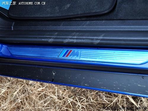 ��܇֮�� �M�ڌ��R ���Rx5 2010�� m