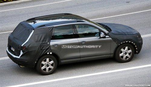 NCS�l(f��)��/��POLO���� ��������4����܇ ��܇֮��