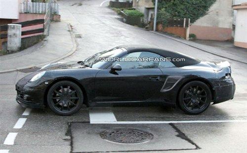 2011��l(f��)�� ���r(sh��)����һ��911܇���ع� ��܇֮��