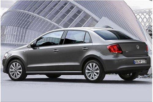 NCS�l(f��)��/��POLO���� ��������4����܇(ch��) ��܇(ch��)֮��