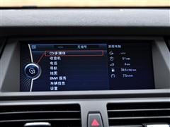 ��܇֮�� �M(j��n)�ڌ��R ���Rx5 2010�� m