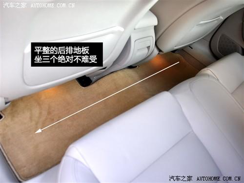 ��܇֮�� �|�L(f��ng)ѩ�F�� ѩ�F��c5 2010�� 2.3l ���F��