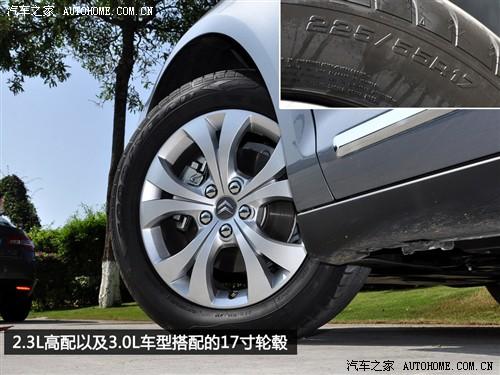 ��܇֮�� �|�L(f��ng)ѩ�F�� ѩ�F��c5 2010�� 2.3l ���F��