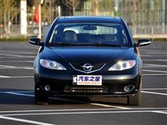 ��܇֮�� ���R��܇ �g�� 09�� 1.6cvt ���A��