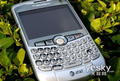 ����˹��ϣ���Dֻ��BB ��ݮ���c(di��n)�C(j��)�͌�(d��o)ُ(g��u)